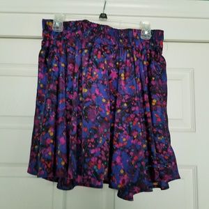 Delias Skirt